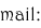 shapeimage_1_link_0