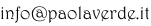 shapeimage_1_link_1