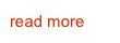 read more