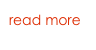 read more