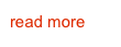 read more