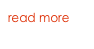 read more