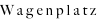 shapeimage_10_link_0