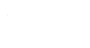 Tarots 