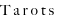shapeimage_11_link_0