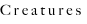 shapeimage_13_link_0