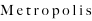 shapeimage_2_link_0