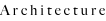 shapeimage_3_link_0