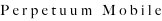 shapeimage_4_link_0