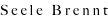 shapeimage_7_link_0