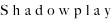 shapeimage_9_link_0